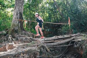 BIB: 
                            <button type="button" onclick="openModal(27750319)" class="btn btn-primary btn-sm float-right btn-popup" data-toggle="modal" data-target=".modal-high-quality">
                        <i class="fas fa-shopping-cart"></i> Add to Cart
                    </button>
                                            <button type="button" onclick="isThisMe(27750319, true)" class="btn btn-success btn-sm float-right btn-popup btn-isme hidden" data-toggle="tooltip" data-placement="bottom" title="นี่คือรูปของคุณใช่ไหม คลิกที่นี่เพื่อเอาเข้าอัลบั้ม">
                        <i class="fas fa-plus"></i> Add to album
                    </button>
                    <button type="button" onclick="isThisMe(27750319, false)" class="btn btn-warning btn-sm float-right btn-popup btn-isnotme hidden">
                        <i class="fas fa-ban"></i> Remove from album
                    </button>